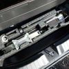 honda n-box 2017 -HONDA--N BOX DBA-JF3--JF3-1027239---HONDA--N BOX DBA-JF3--JF3-1027239- image 29