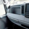 mitsubishi-fuso canter 2013 CFJ1391733 image 32