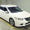 honda accord-tourer 2011 TE4955 image 2