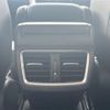 honda insight 2019 -HONDA--Insight 6AA-ZE4--ZE4-1002088---HONDA--Insight 6AA-ZE4--ZE4-1002088- image 4
