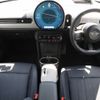 mini mini-others 2024 -BMW--BMW Mini 3BA-52GD20--WMW52GD0202W42***---BMW--BMW Mini 3BA-52GD20--WMW52GD0202W42***- image 15