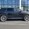 lexus rx 2016 CFJ1768221 image 23