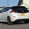 nissan leaf 2019 quick_quick_ZAA-ZE1_ZE1-064681 image 2