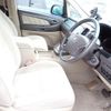 toyota alphard 2006 -TOYOTA--Alphard CAA-ATH10W--ATH10-0017335---TOYOTA--Alphard CAA-ATH10W--ATH10-0017335- image 6