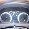 toyota vellfire 2010 CFJ1740389 image 19