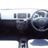 suzuki alto 2020 CFJ1819897 image 3