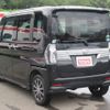 daihatsu tanto 2019 CFJ1657850 image 19
