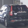 honda cr-v 2007 -HONDA--CR-V RE4-1010516---HONDA--CR-V RE4-1010516- image 2