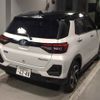 daihatsu rocky 2022 -DAIHATSU 【春日部 502ｿ6248】--Rocky A202S-0006253---DAIHATSU 【春日部 502ｿ6248】--Rocky A202S-0006253- image 6