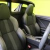 honda s660 2016 -HONDA--S660 DBA-JW5--JW5-1015628---HONDA--S660 DBA-JW5--JW5-1015628- image 20