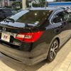 subaru legacy-b4 2016 -SUBARU--Legacy B4 DBA-BN9--BN9-012577---SUBARU--Legacy B4 DBA-BN9--BN9-012577- image 17
