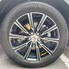 volvo xc60 2017 -VOLVO--Volvo XC60 DBA-UB420XC--YV1UZ10MCJ1005059---VOLVO--Volvo XC60 DBA-UB420XC--YV1UZ10MCJ1005059- image 15