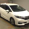 honda shuttle 2019 -HONDA 【佐賀 501ﾃ 105】--Shuttle DAA-GP7--GP7-1217204---HONDA 【佐賀 501ﾃ 105】--Shuttle DAA-GP7--GP7-1217204- image 4