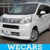 daihatsu move 2023 quick_quick_5BA-LA150S_LA150S-2146000 image 1