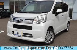 daihatsu move 2023 quick_quick_5BA-LA150S_LA150S-2146000