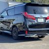 toyota alphard 2020 -TOYOTA--Alphard 6AA-AYH30W--AYH30-0106124---TOYOTA--Alphard 6AA-AYH30W--AYH30-0106124- image 15