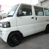 mitsubishi minicab-van 2011 -MITSUBISHI--Minicab Van U61V--1609277---MITSUBISHI--Minicab Van U61V--1609277- image 27