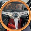 suzuki jimny 1994 CFJ1695397 image 6