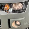 mitsubishi delica-d5 2018 quick_quick_CV5W_CV5W-1300686 image 14