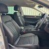 volkswagen passat-variant 2020 CFJ1788563 image 9