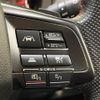 subaru wrx 2017 -SUBARU--WRX DBA-VAG--VAG-020662---SUBARU--WRX DBA-VAG--VAG-020662- image 7