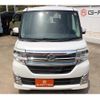 daihatsu tanto 2014 quick_quick_DBA-LA600S_LA600S-0062418 image 7