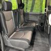 nissan serena 2015 CFJ1802562 image 10