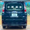 toyota noah 2014 -TOYOTA--Noah DAA-ZWR80G--ZWR80-0001058---TOYOTA--Noah DAA-ZWR80G--ZWR80-0001058- image 17