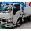 isuzu elf-truck 2012 GOO_NET_EXCHANGE_1002634A30241130W001 image 1