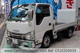 isuzu elf-truck 2012 GOO_NET_EXCHANGE_1002634A30241130W001