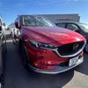 mazda cx-5 2017 -MAZDA--CX-5 LDA-KF2P--KF2P-122424---MAZDA--CX-5 LDA-KF2P--KF2P-122424- image 1