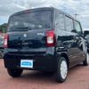 suzuki wagon-r 2023 quick_quick_5BA-MX81S_MX81S-106508 image 3