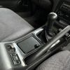 nissan silvia 1993 -NISSAN--Silvia PS13--PS13-098177---NISSAN--Silvia PS13--PS13-098177- image 11