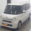 daihatsu tanto 2014 -DAIHATSU 【千葉 581ﾕ3979】--Tanto LA600S-0075226---DAIHATSU 【千葉 581ﾕ3979】--Tanto LA600S-0075226- image 5