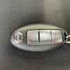 nissan note 2017 -NISSAN--Note DBA-E12--E12-532075---NISSAN--Note DBA-E12--E12-532075- image 14