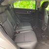 honda vezel 2021 quick_quick_6AA-RV5_RV5-1017863 image 5