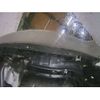 suzuki spacia 2018 -SUZUKI--Spacia MK53S-564430---SUZUKI--Spacia MK53S-564430- image 12