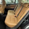 lexus gs 2012 -LEXUS--Lexus GS DAA-GWL10--GWL10-6000089---LEXUS--Lexus GS DAA-GWL10--GWL10-6000089- image 3