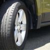 jeep patriot 2012 CFJ0919519 image 14