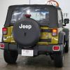 jeep wrangler 2008 GOO_JP_700250572030250521001 image 4