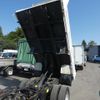 isuzu elf-truck 2010 CFJ1582637 image 40