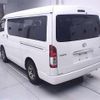 toyota hiace-wagon 2014 -TOYOTA--Hiace Wagon TRH219W-0020172---TOYOTA--Hiace Wagon TRH219W-0020172- image 2