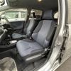 honda fit 2010 -HONDA--Fit DBA-GE6--GE6-1316079---HONDA--Fit DBA-GE6--GE6-1316079- image 11