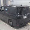 toyota voxy 2023 CFJ1848545 image 7
