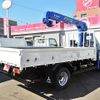 mitsubishi-fuso canter 2015 -MITSUBISHI--Canter FEA50--542556---MITSUBISHI--Canter FEA50--542556- image 28