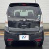 suzuki wagon-r-stingray 2013 quick_quick_MH34S_MH34S-735449 image 15