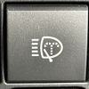 toyota land-cruiser-prado 2020 CFJ1746787 image 9