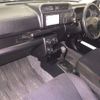 toyota probox-van 2020 -TOYOTA--Probox Van NSP160V-0051867---TOYOTA--Probox Van NSP160V-0051867- image 5