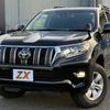 toyota land-cruiser-prado 2020 25011801 image 1