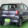 daihatsu mira-e-s 2017 -DAIHATSU--Mira e:s LA360S--0010594---DAIHATSU--Mira e:s LA360S--0010594- image 28